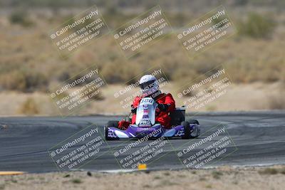 media/Mar-29-2025-Pro Autosports (Sat) [[89b1c017ad]]/6-Purple Group/Session 2 (Turns 16 and 17/